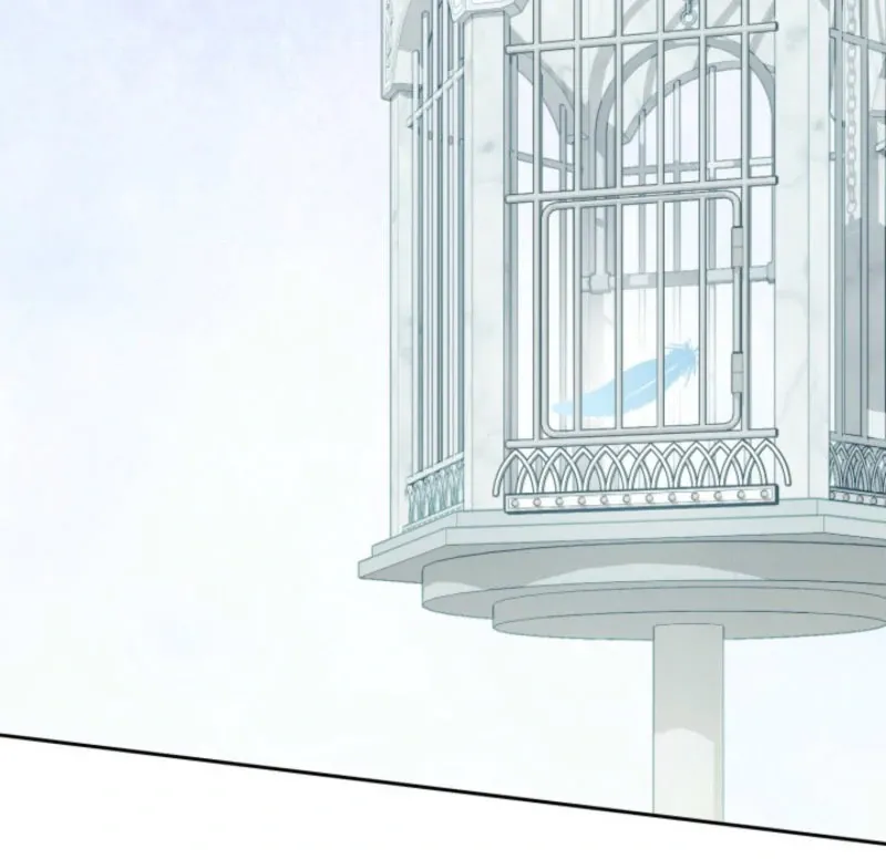 A S*ave Of Rubelfast Chapter 43 page 125 - 