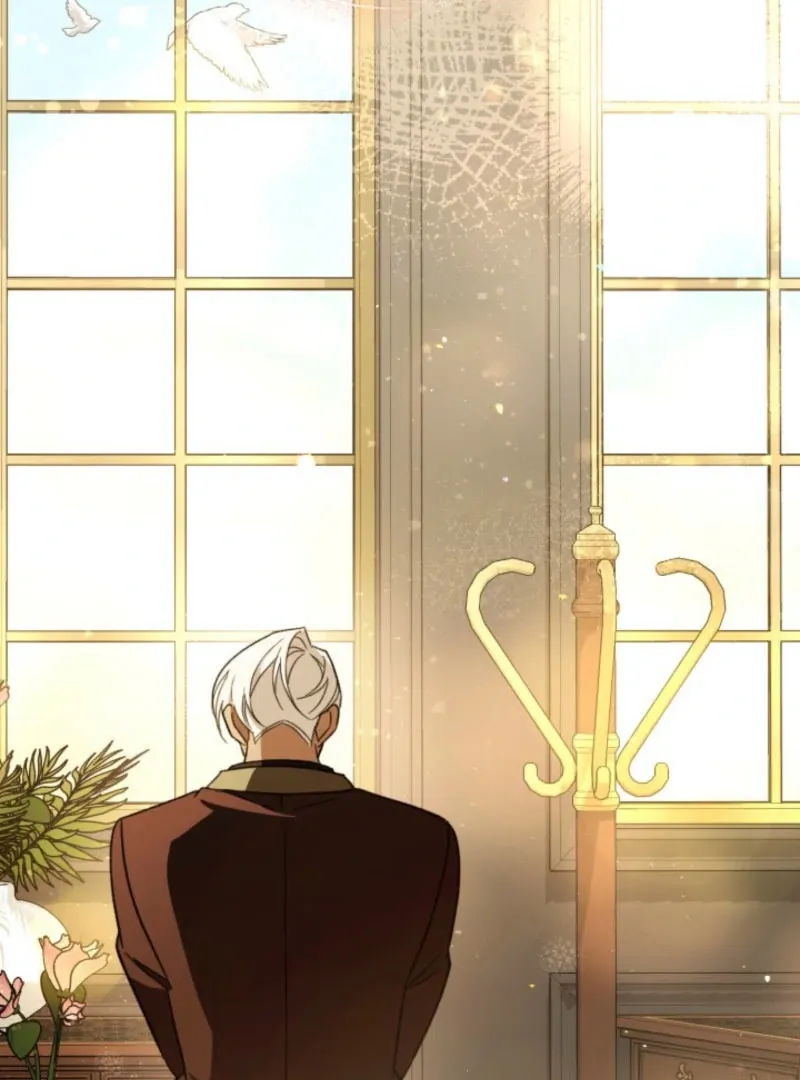 A S*ave Of Rubelfast Chapter 43 page 127 - 
