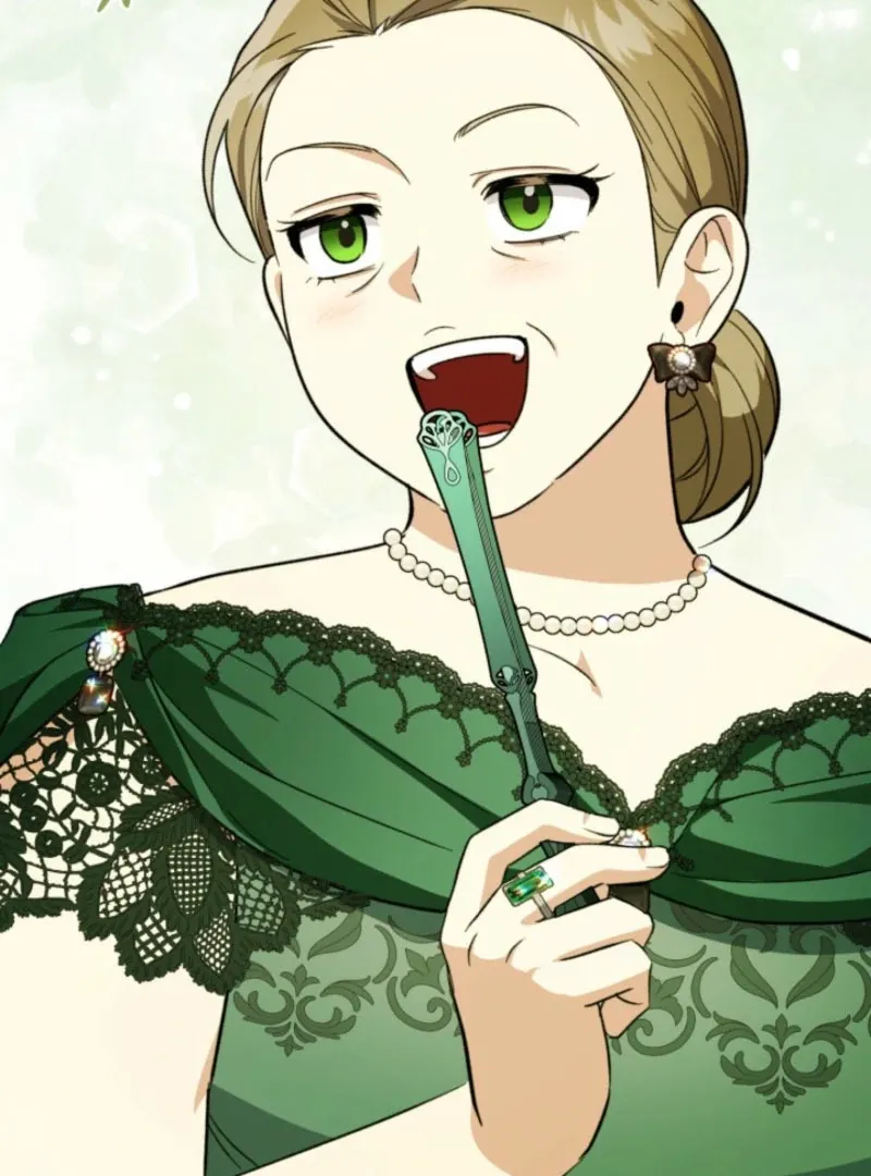 A S*ave Of Rubelfast Chapter 43 page 14 - 