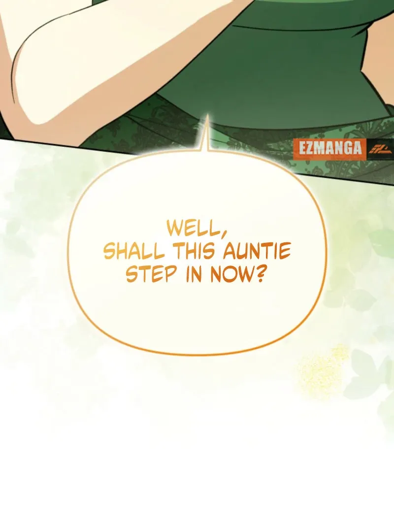 A S*ave Of Rubelfast Chapter 43 page 15 - 