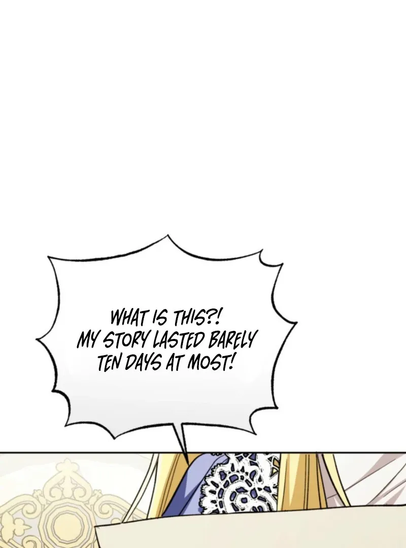 A S*ave Of Rubelfast Chapter 43 page 17 - 
