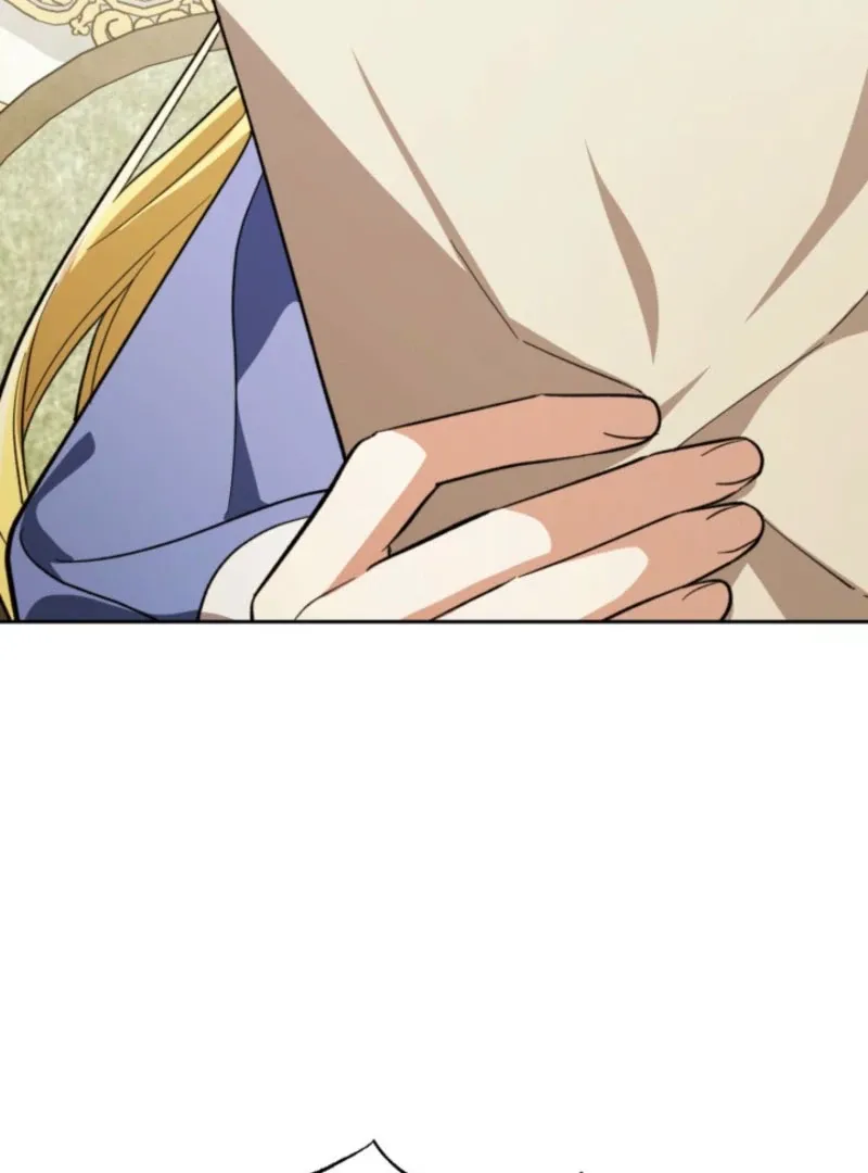 A S*ave Of Rubelfast Chapter 43 page 18 - 