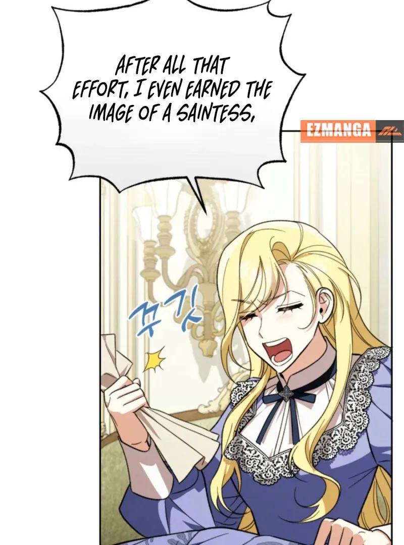 A S*ave Of Rubelfast Chapter 43 page 19 - 