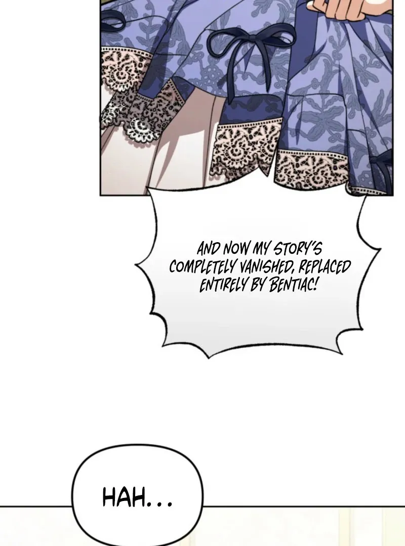 A S*ave Of Rubelfast Chapter 43 page 20 - 