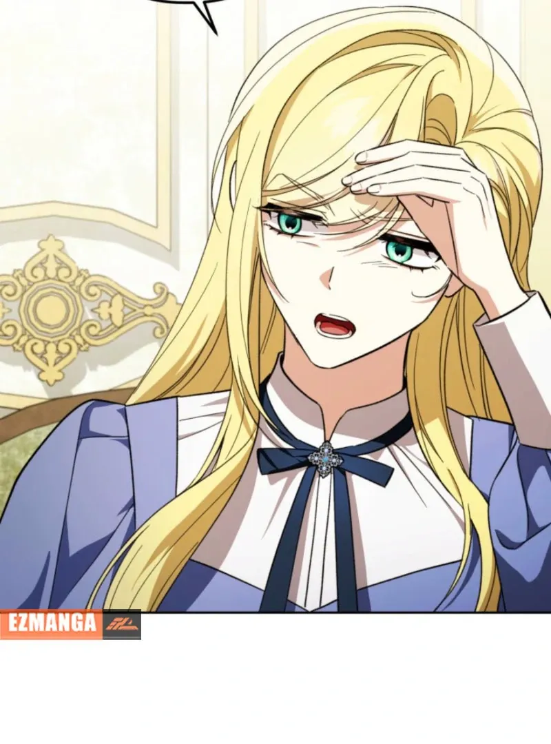 A S*ave Of Rubelfast Chapter 43 page 21 - 
