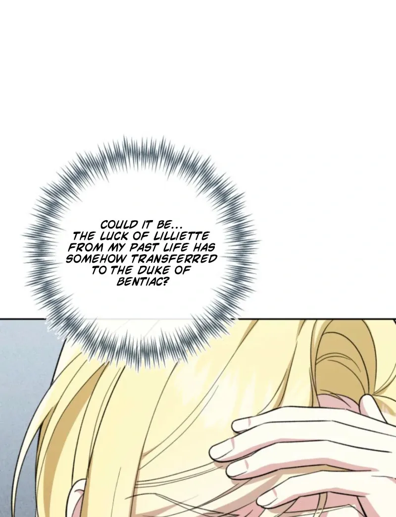 A S*ave Of Rubelfast Chapter 43 page 22 - 