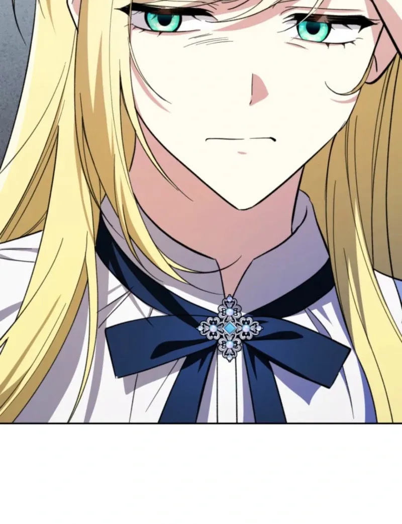 A S*ave Of Rubelfast Chapter 43 page 23 - 