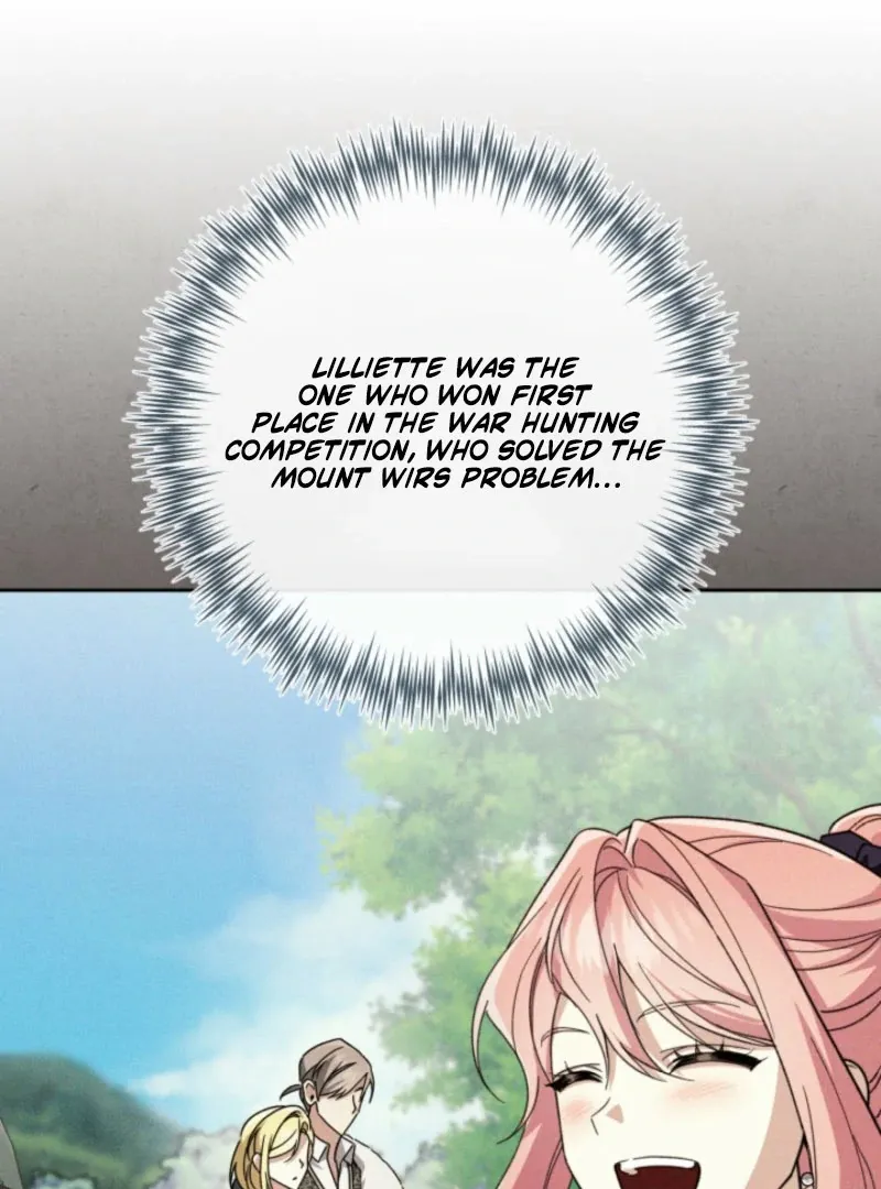 A S*ave Of Rubelfast Chapter 43 page 24 - 