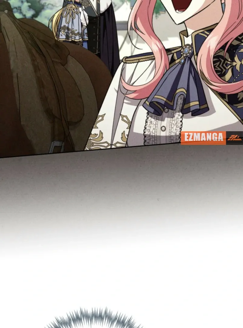 A S*ave Of Rubelfast Chapter 43 page 25 - 