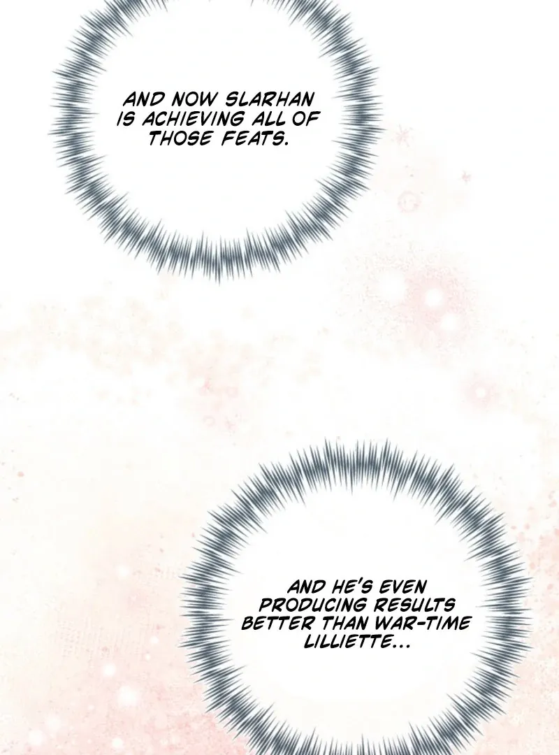 A S*ave Of Rubelfast Chapter 43 page 26 - 