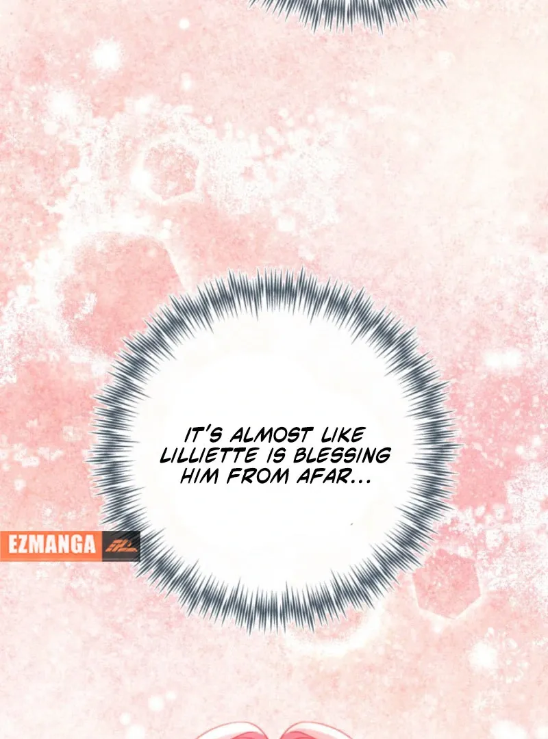 A S*ave Of Rubelfast Chapter 43 page 27 - 