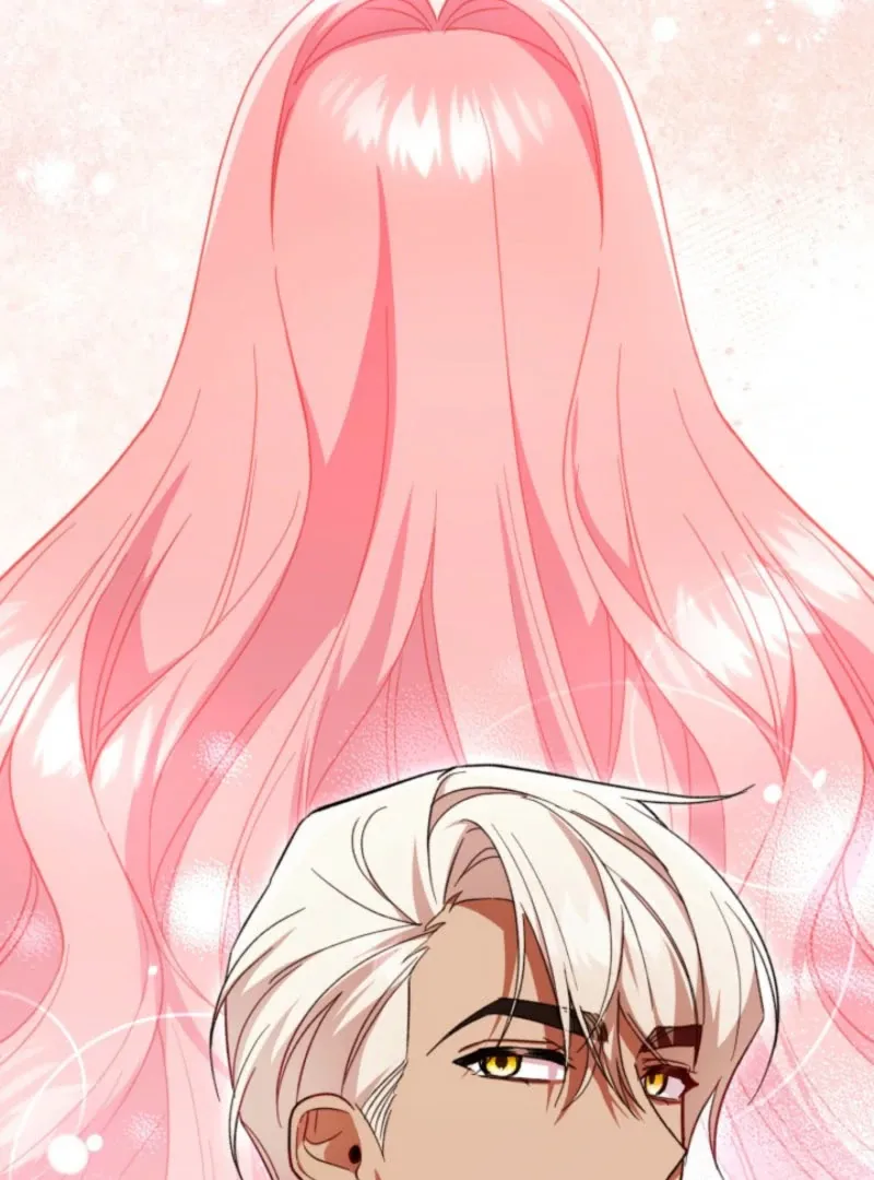 A S*ave Of Rubelfast Chapter 43 page 28 - 