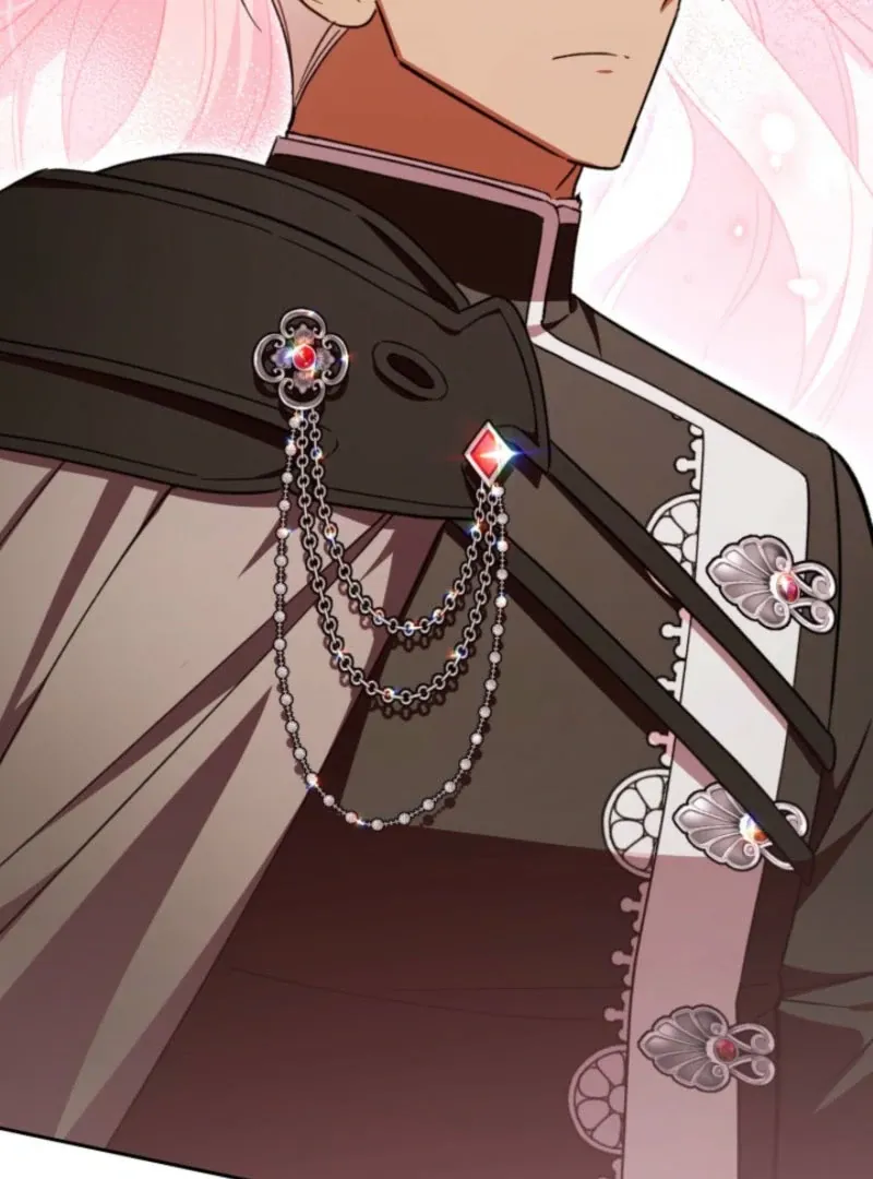 A S*ave Of Rubelfast Chapter 43 page 29 - 