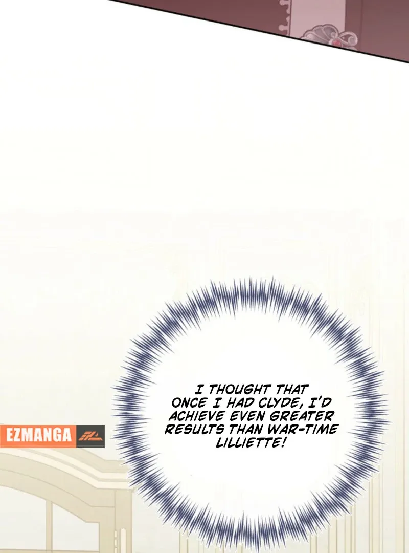 A S*ave Of Rubelfast Chapter 43 page 30 - 