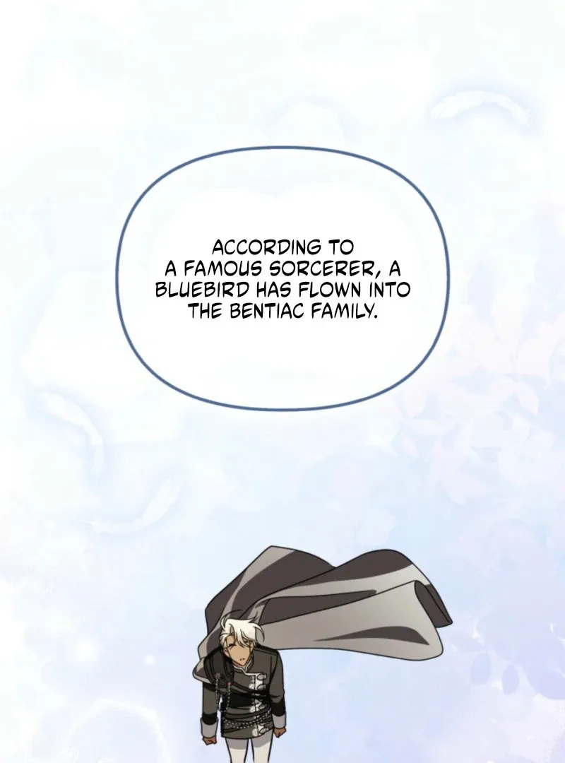 A S*ave Of Rubelfast Chapter 43 page 4 - 
