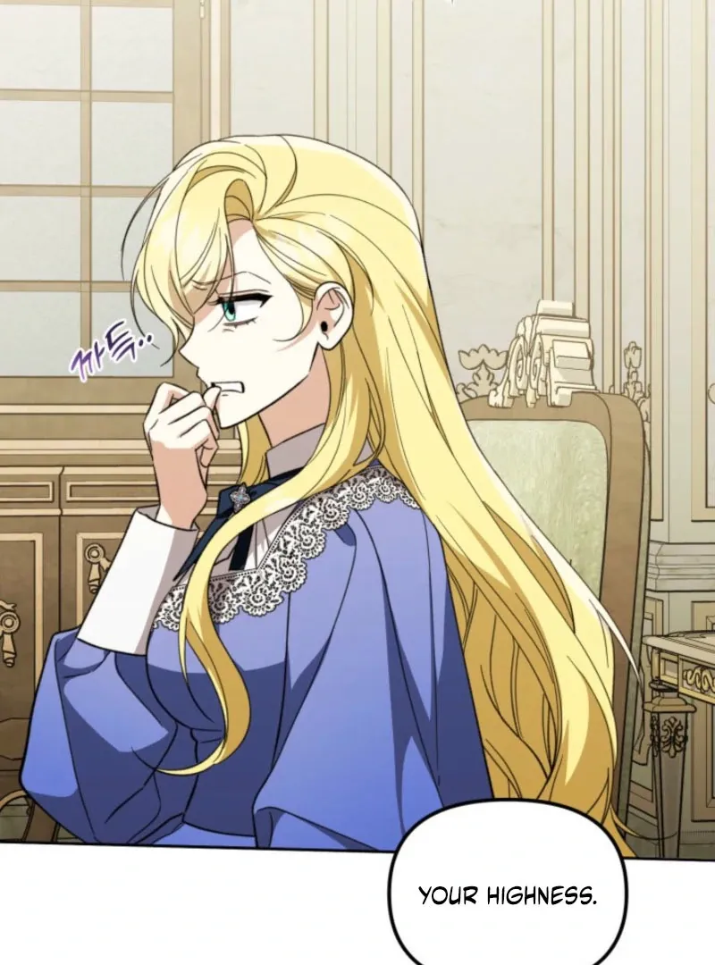 A S*ave Of Rubelfast Chapter 43 page 31 - 