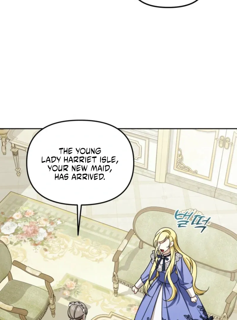 A S*ave Of Rubelfast Chapter 43 page 32 - 