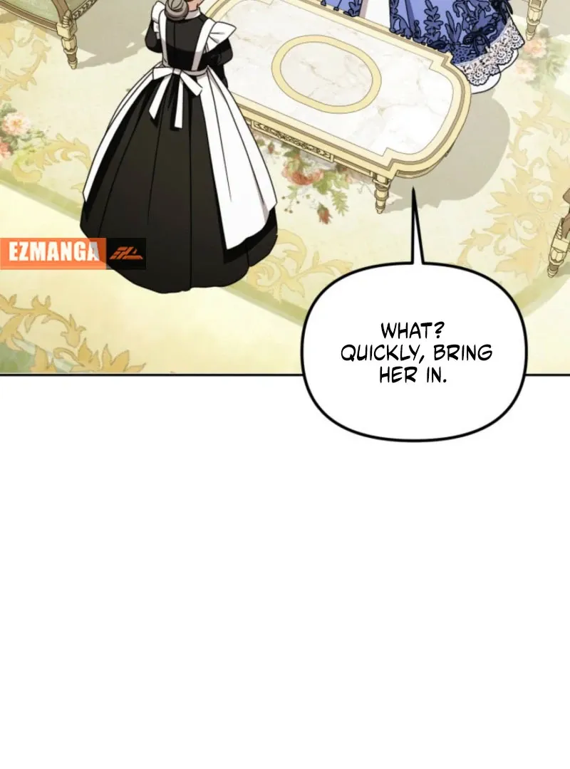 A S*ave Of Rubelfast Chapter 43 page 33 - 