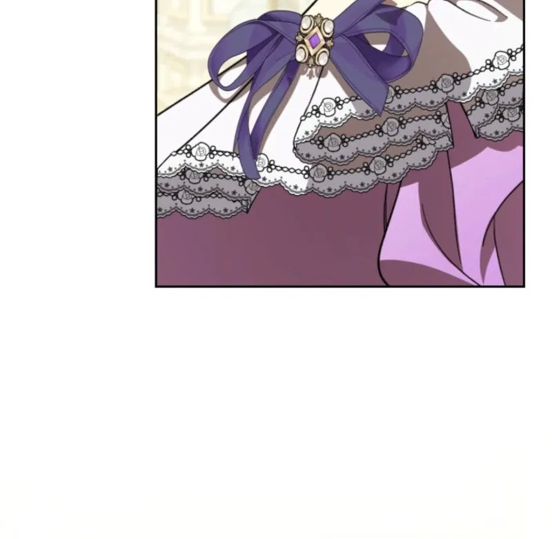 A S*ave Of Rubelfast Chapter 43 page 35 - 
