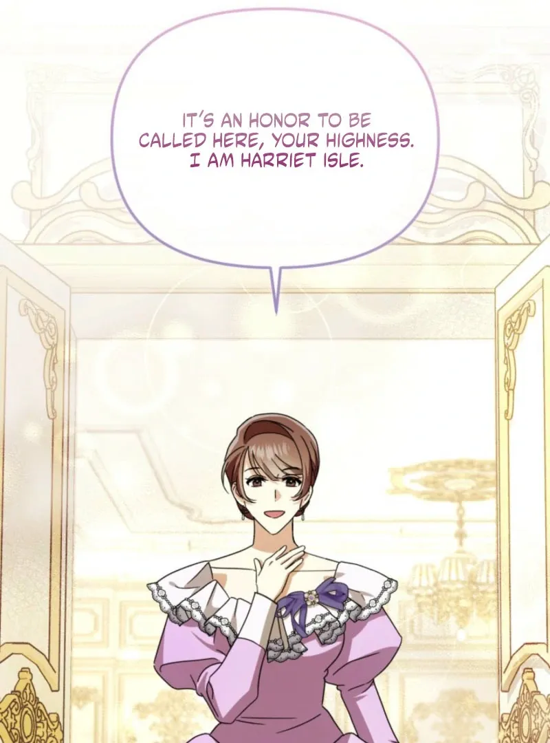 A S*ave Of Rubelfast Chapter 43 page 36 - 
