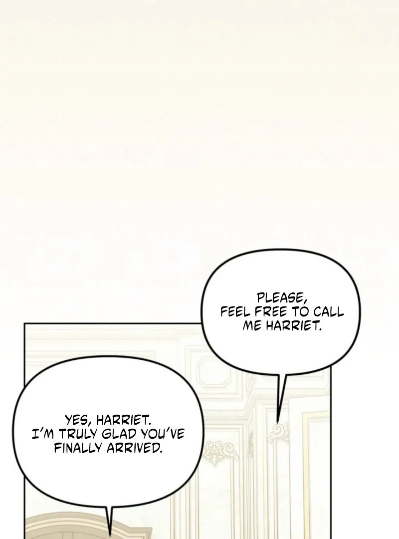 A S*ave Of Rubelfast Chapter 43 page 38 - 