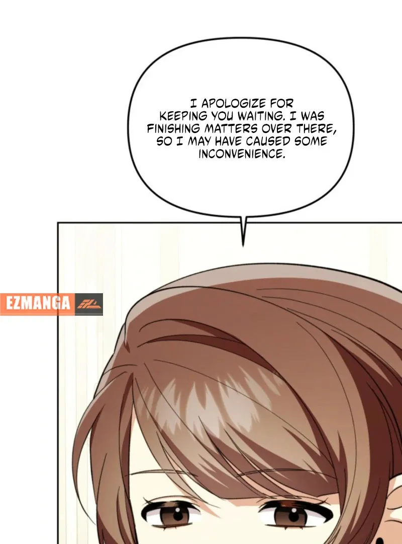 A S*ave Of Rubelfast Chapter 43 page 40 - 