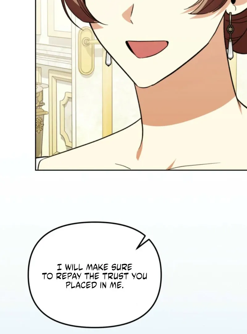 A S*ave Of Rubelfast Chapter 43 page 41 - 
