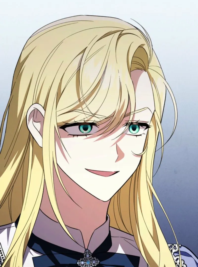 A S*ave Of Rubelfast Chapter 43 page 42 - 