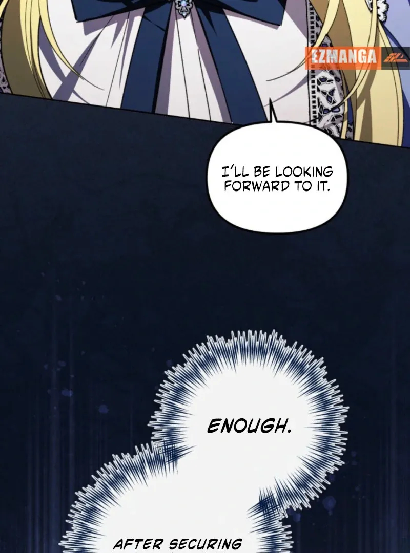 A S*ave Of Rubelfast Chapter 43 page 43 - 