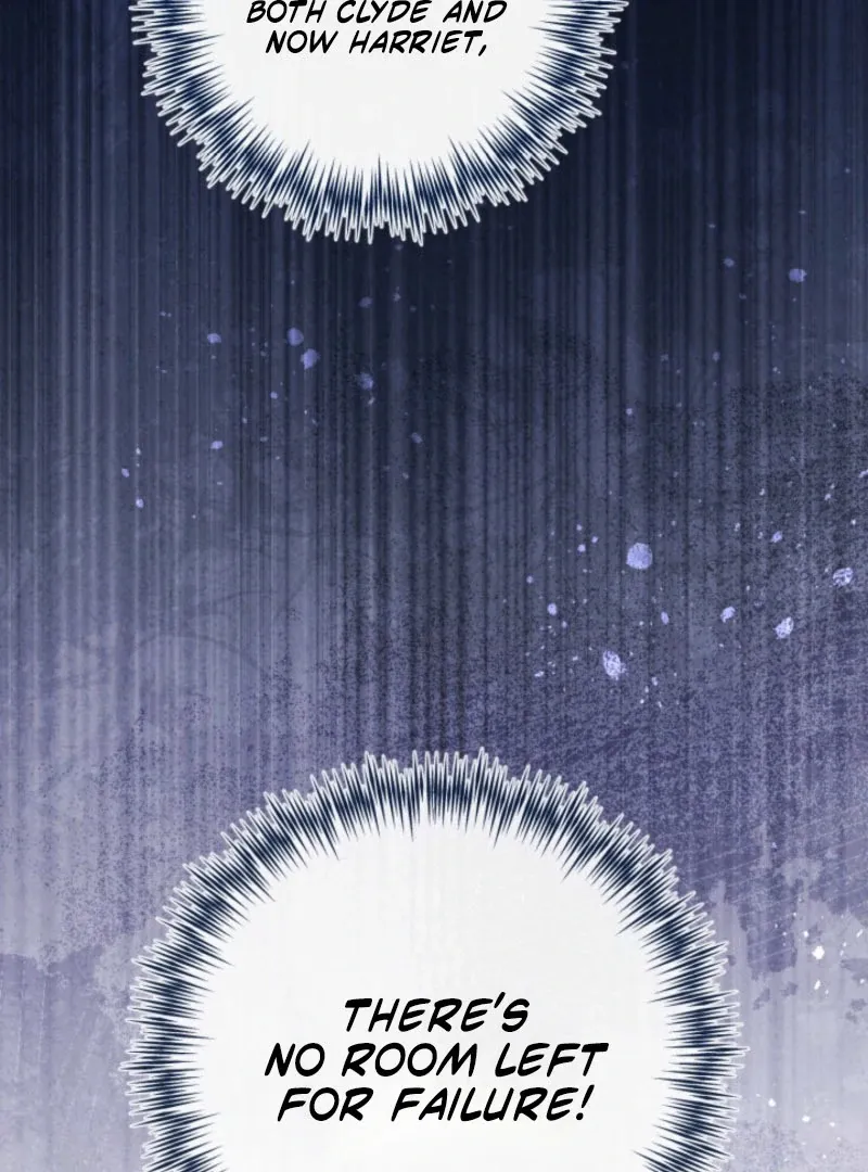 A S*ave Of Rubelfast Chapter 43 page 44 - 