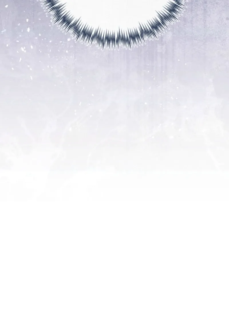 A S*ave Of Rubelfast Chapter 43 page 45 - 