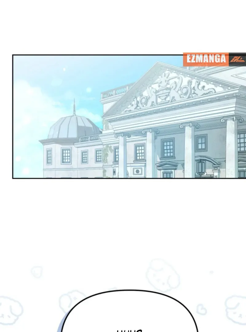 A S*ave Of Rubelfast Chapter 43 page 46 - 