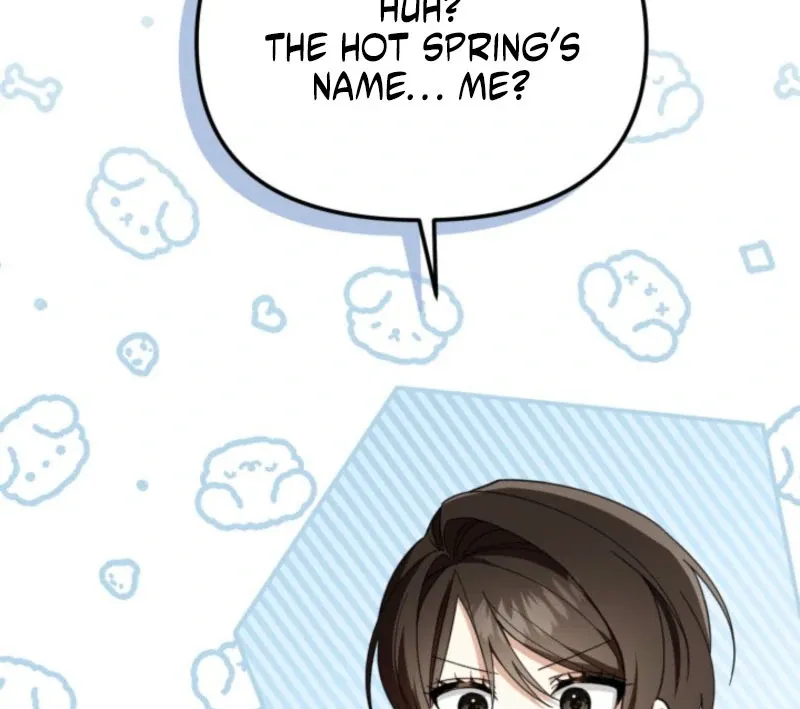 A S*ave Of Rubelfast Chapter 43 page 47 - 