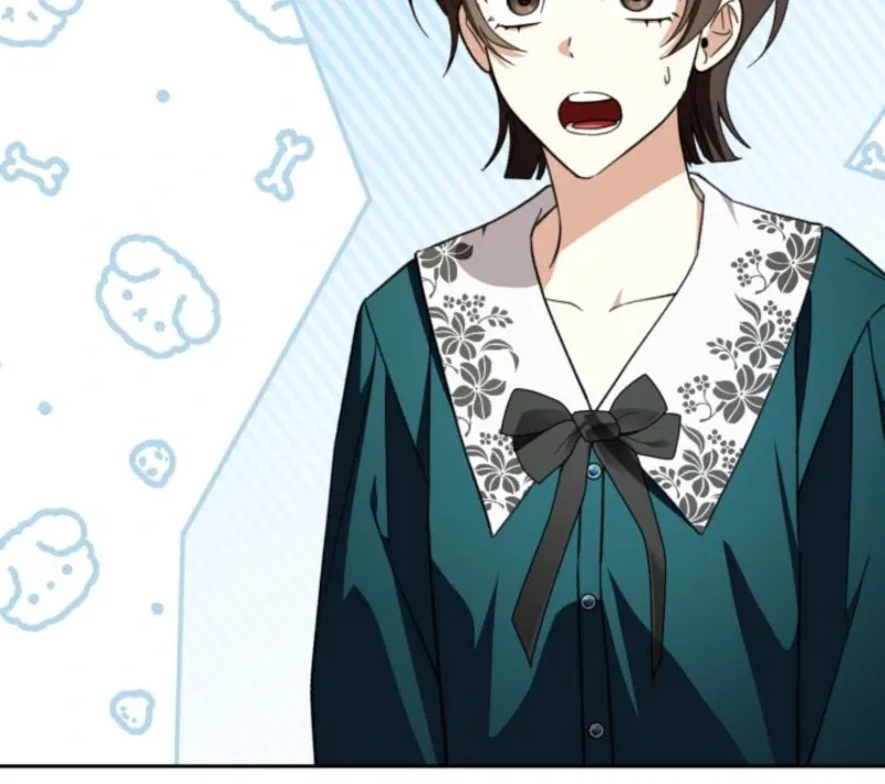A S*ave Of Rubelfast Chapter 43 page 48 - 
