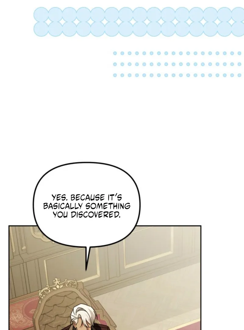 A S*ave Of Rubelfast Chapter 43 page 49 - 