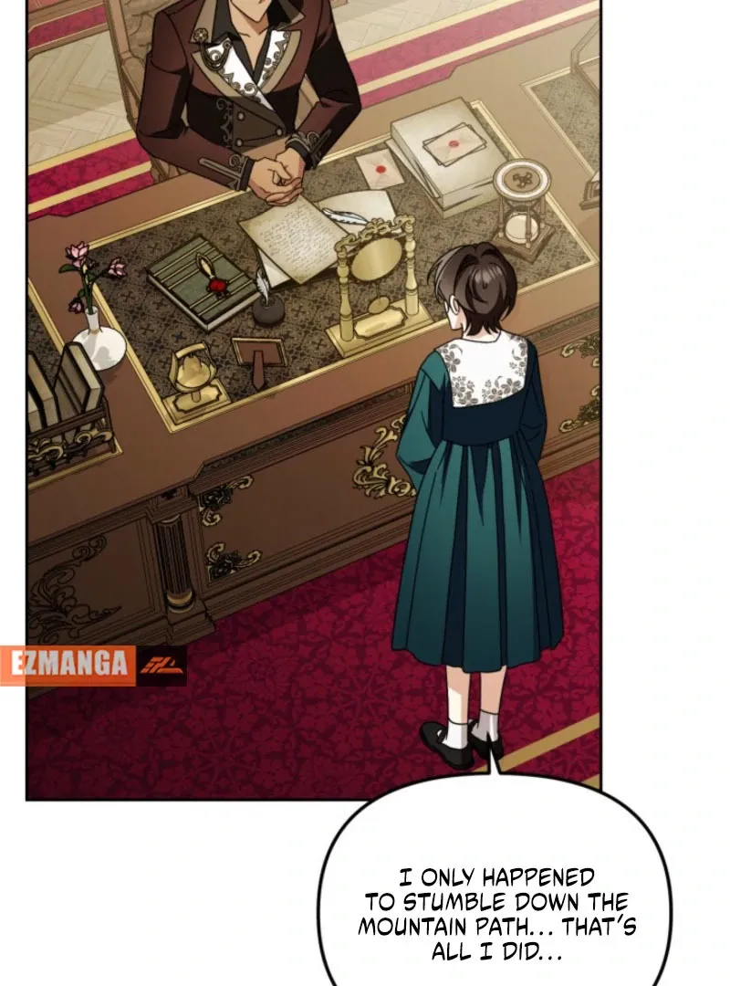 A S*ave Of Rubelfast Chapter 43 page 50 - 