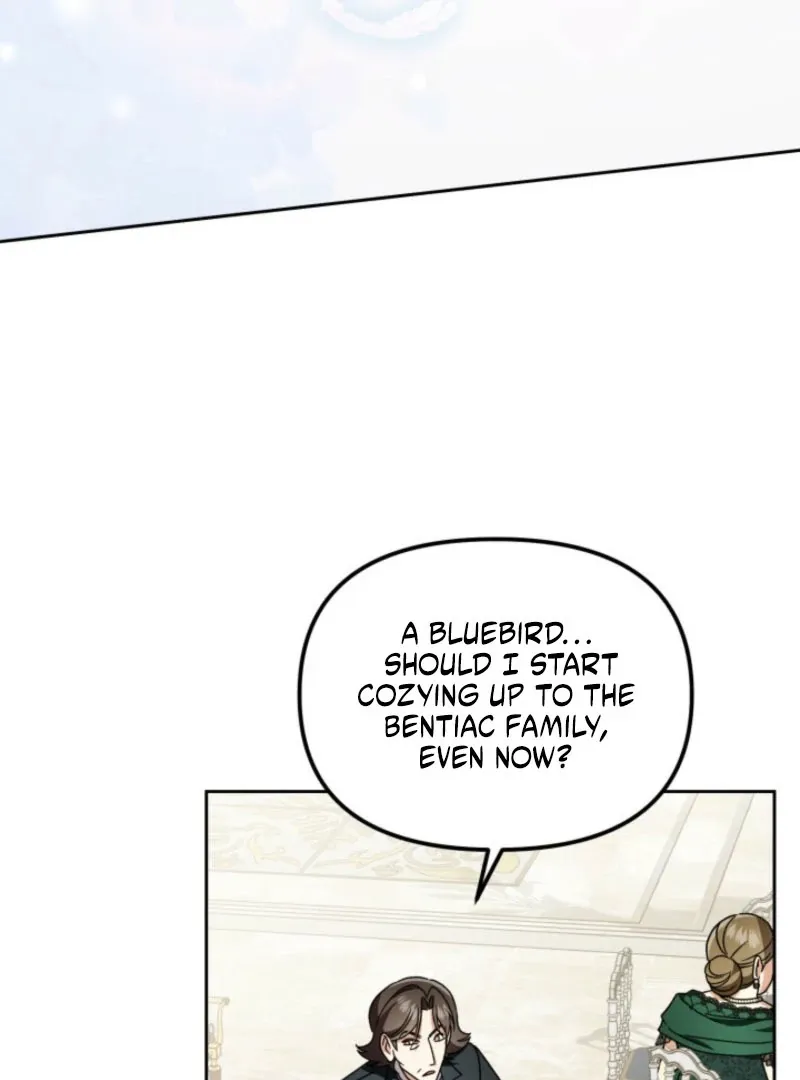 A S*ave Of Rubelfast Chapter 43 page 6 - 