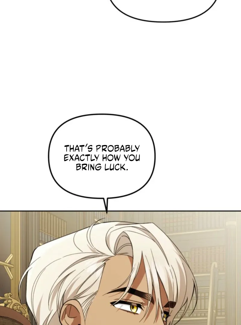 A S*ave Of Rubelfast Chapter 43 page 51 - 