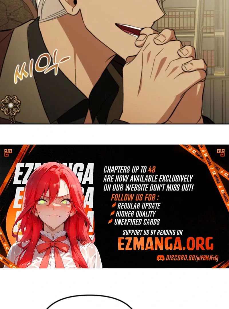 A S*ave Of Rubelfast Chapter 43 page 52 - 