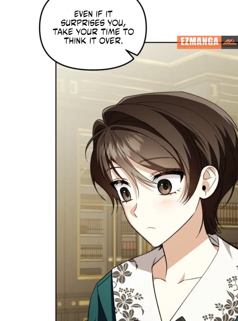 A S*ave Of Rubelfast Chapter 43 page 53 - 