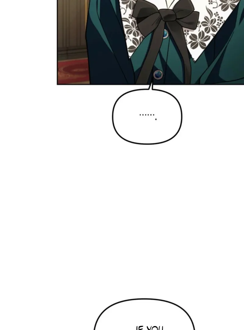 A S*ave Of Rubelfast Chapter 43 page 54 - 