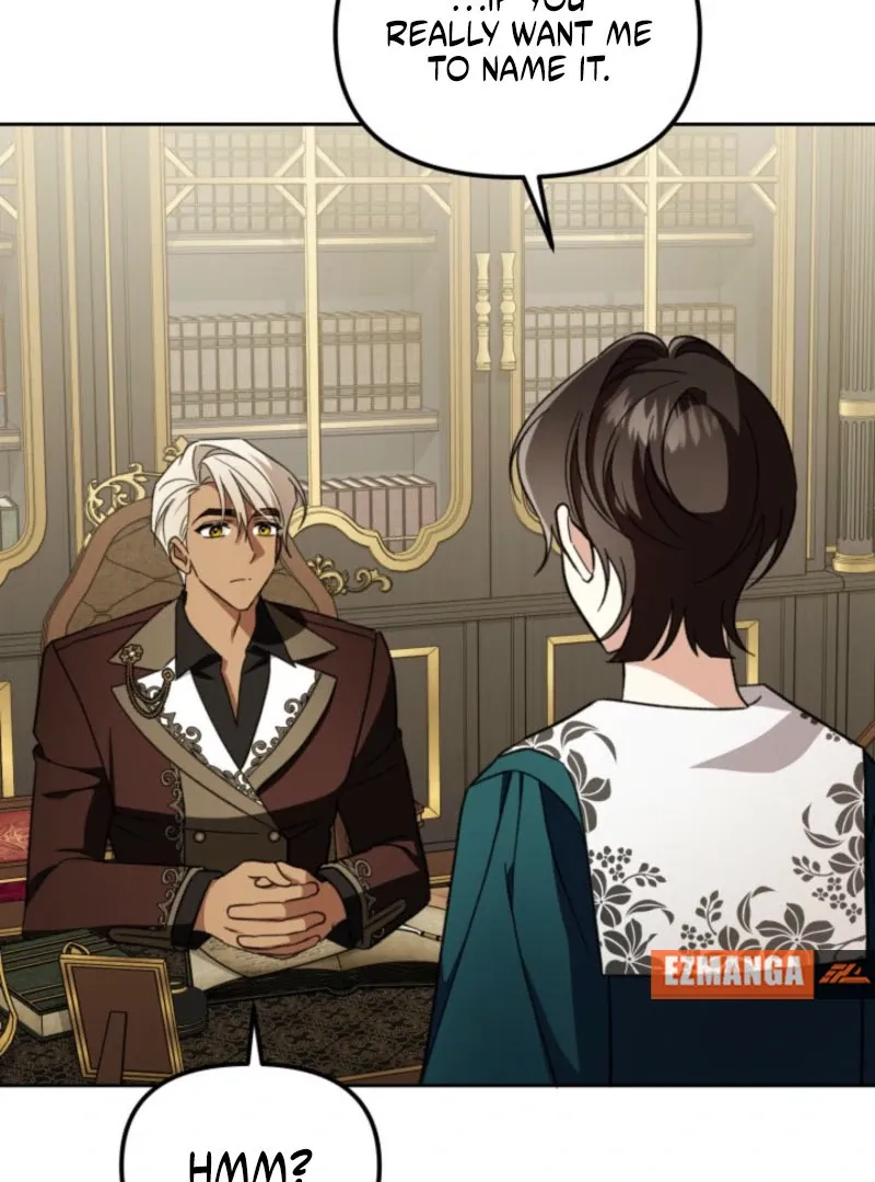 A S*ave Of Rubelfast Chapter 43 page 55 - 