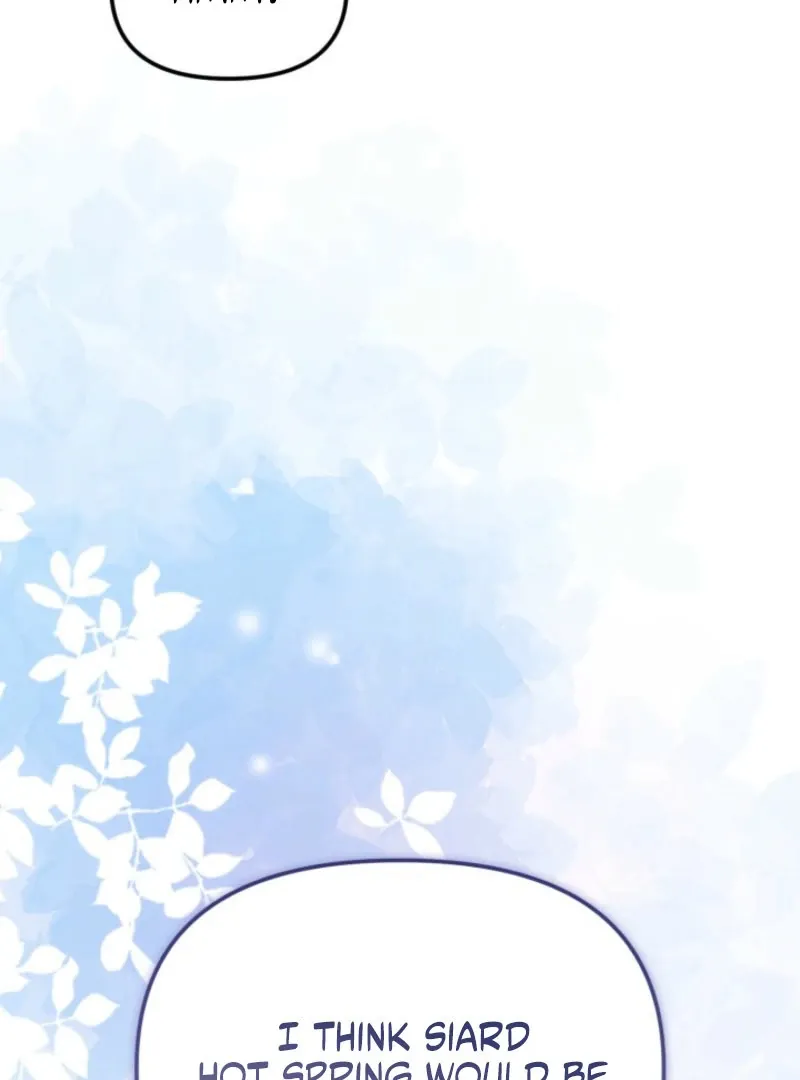 A S*ave Of Rubelfast Chapter 43 page 56 - 