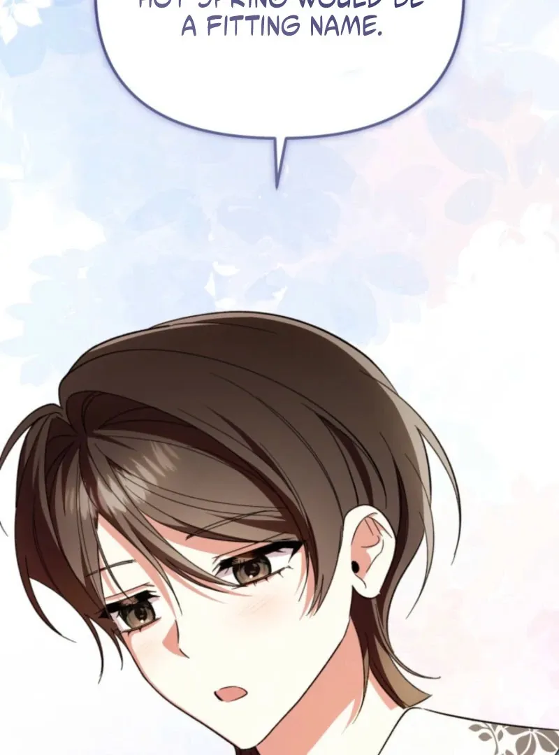 A S*ave Of Rubelfast Chapter 43 page 57 - 