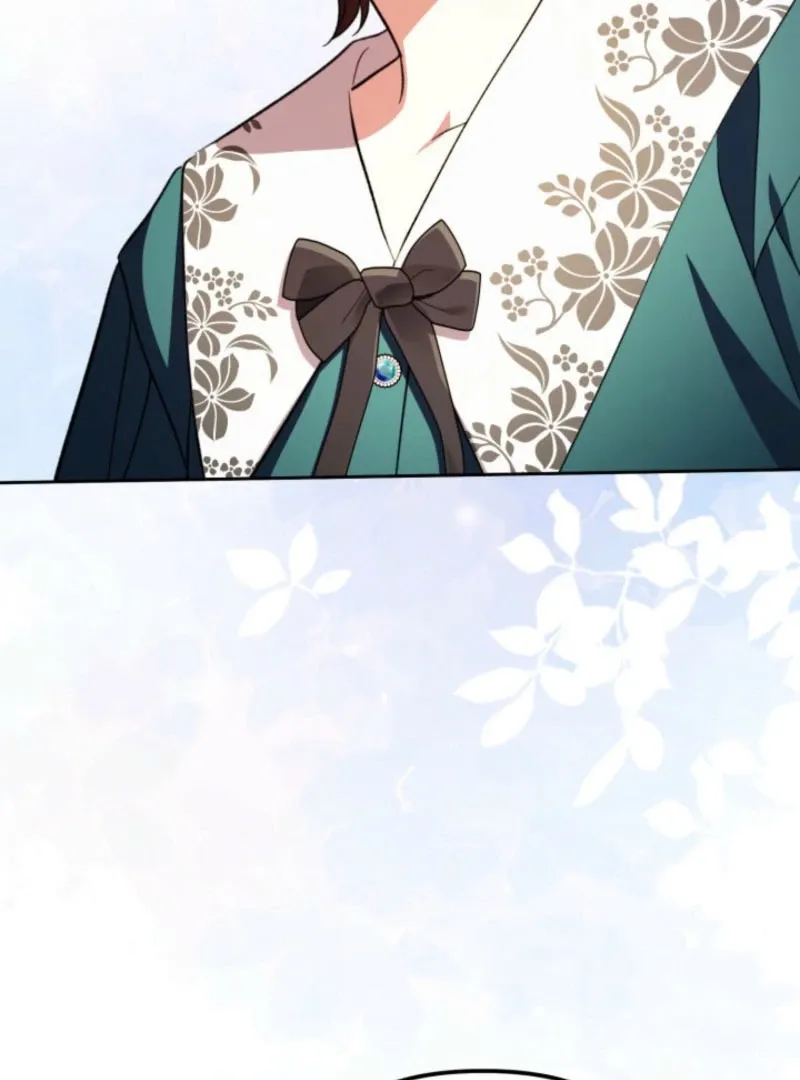 A S*ave Of Rubelfast Chapter 43 page 58 - 