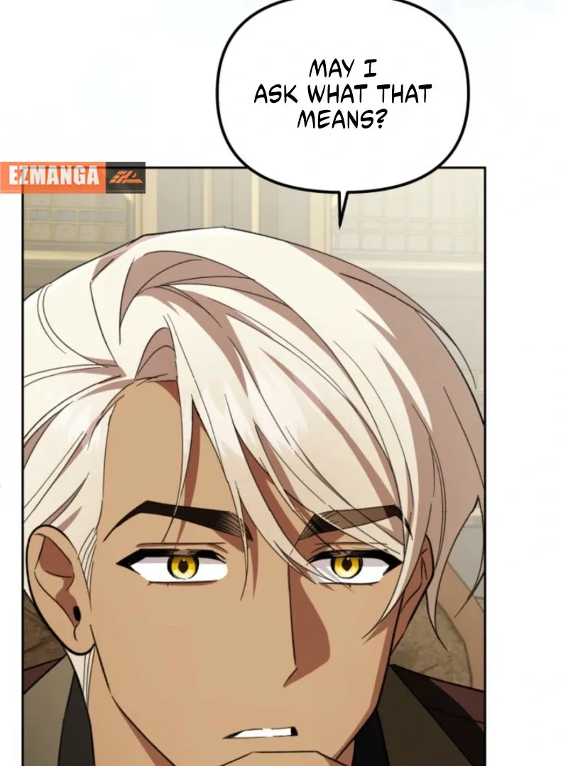 A S*ave Of Rubelfast Chapter 43 page 59 - 