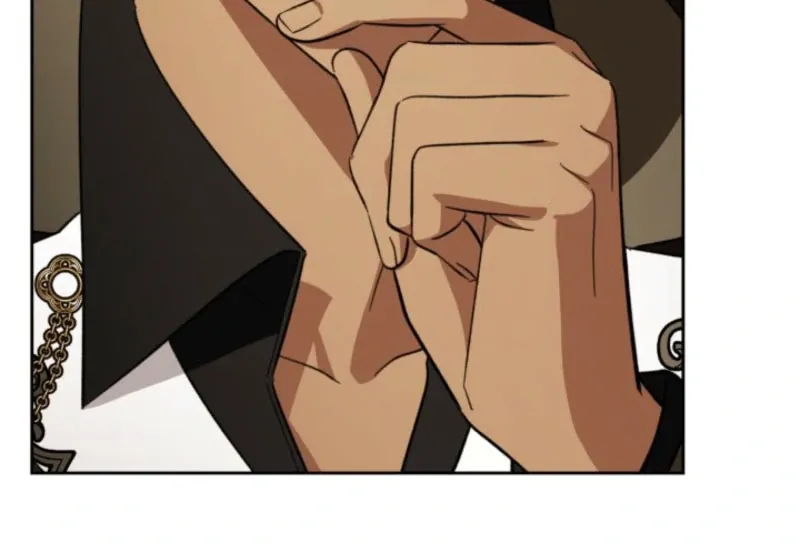 A S*ave Of Rubelfast Chapter 43 page 60 - 