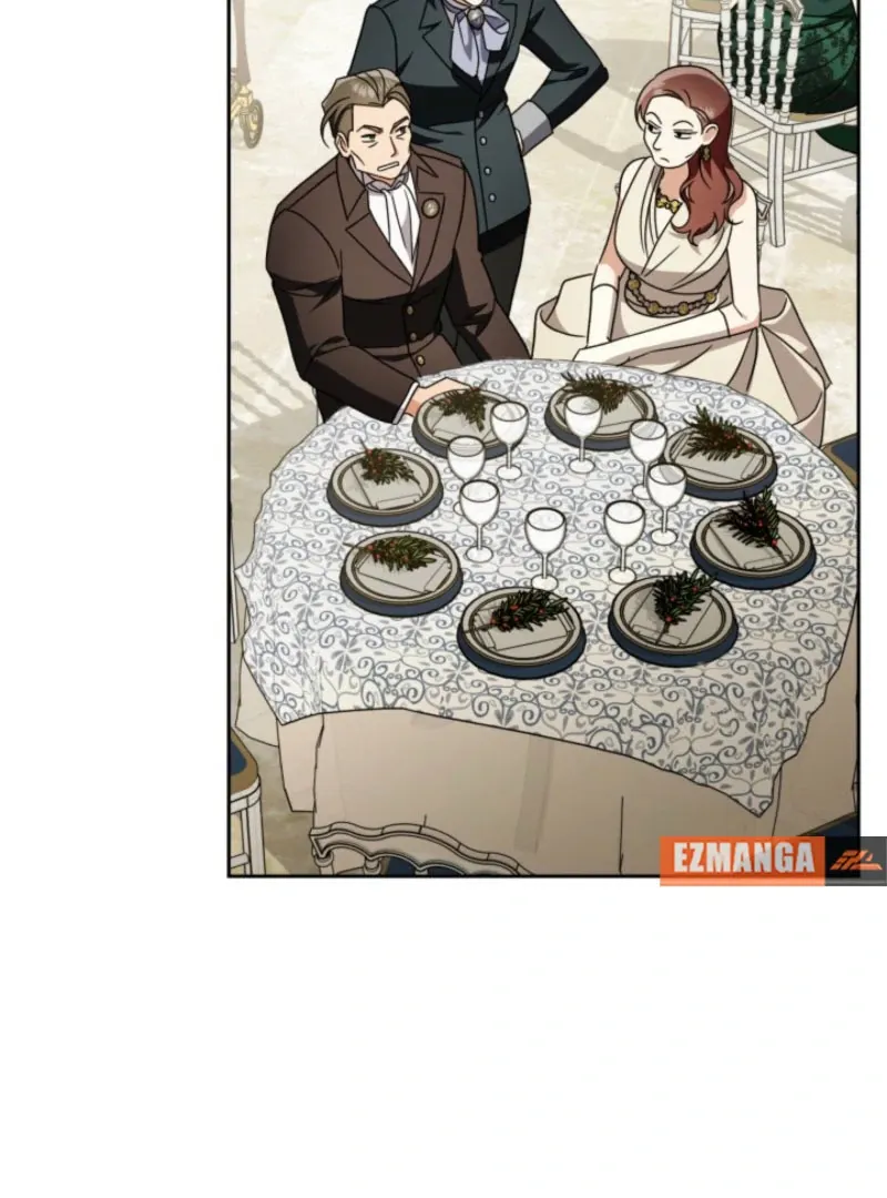 A S*ave Of Rubelfast Chapter 43 page 7 - 