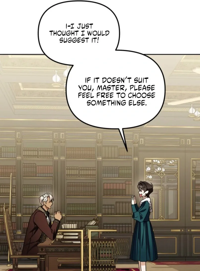 A S*ave Of Rubelfast Chapter 43 page 62 - 