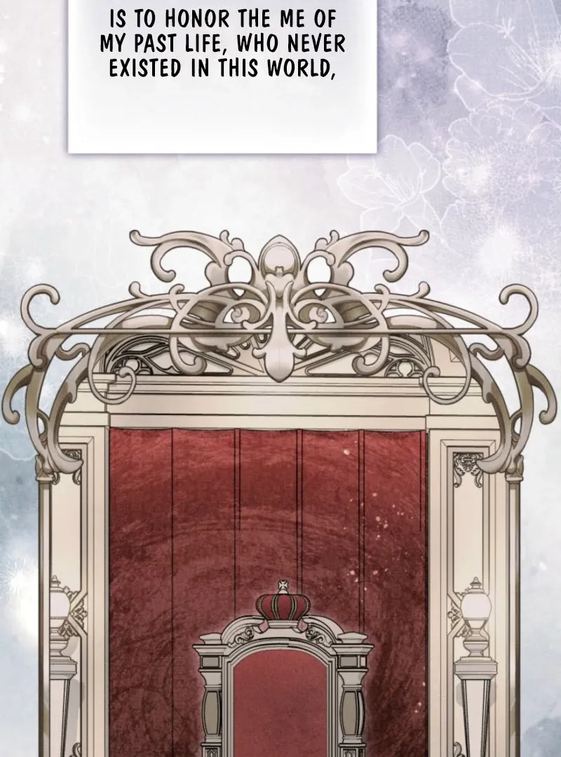 A S*ave Of Rubelfast Chapter 43 page 68 - 
